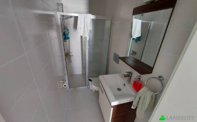 Apartment for Sale Akbuk Mh, 09270 Didim Aydin. Photo#11