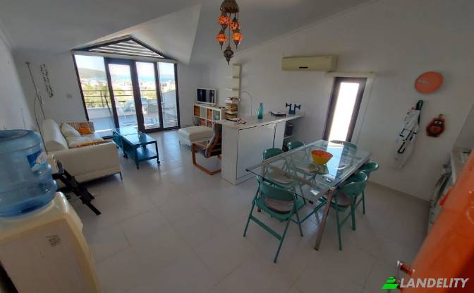 Apartment for Sale Akbuk Mh, 09270 Didim Aydin. Photo#14