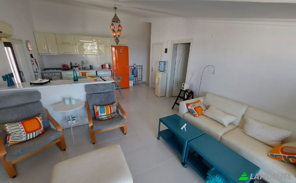 Apartment for Sale Akbuk Mh, 09270 Didim Aydin, Didim Aydin, Didim, Aydin, Turkiye. Photo 15