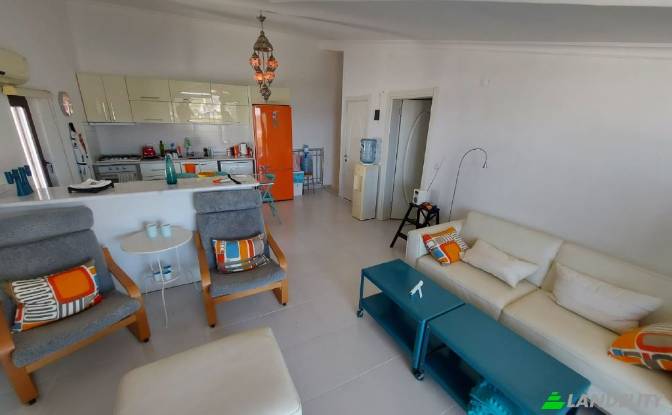 Apartment for Sale Akbuk Mh, 09270 Didim Aydin. Photo#15