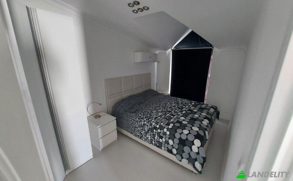 Apartment for Sale Akbuk Mh, 09270 Didim Aydin, Didim Aydin, Didim, Aydin, Turkiye. Photo 16