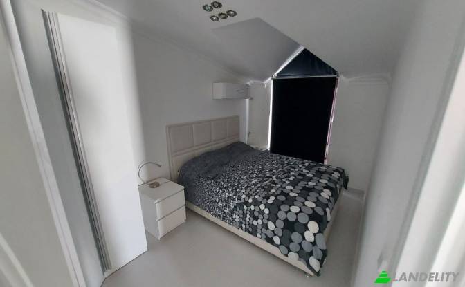 Apartment for Sale Akbuk Mh, 09270 Didim Aydin. Photo#16