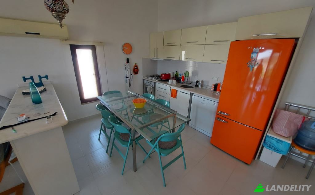 Apartment for Sale Akbuk Mh, 09270 Didim Aydin, Didim Aydin, Didim, Aydin, Turkiye. Photo 17