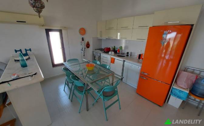 Apartment for Sale Akbuk Mh, 09270 Didim Aydin. Photo#17