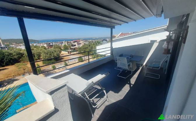 Apartment for Sale Akbuk Mh, 09270 Didim Aydin. Photo#18