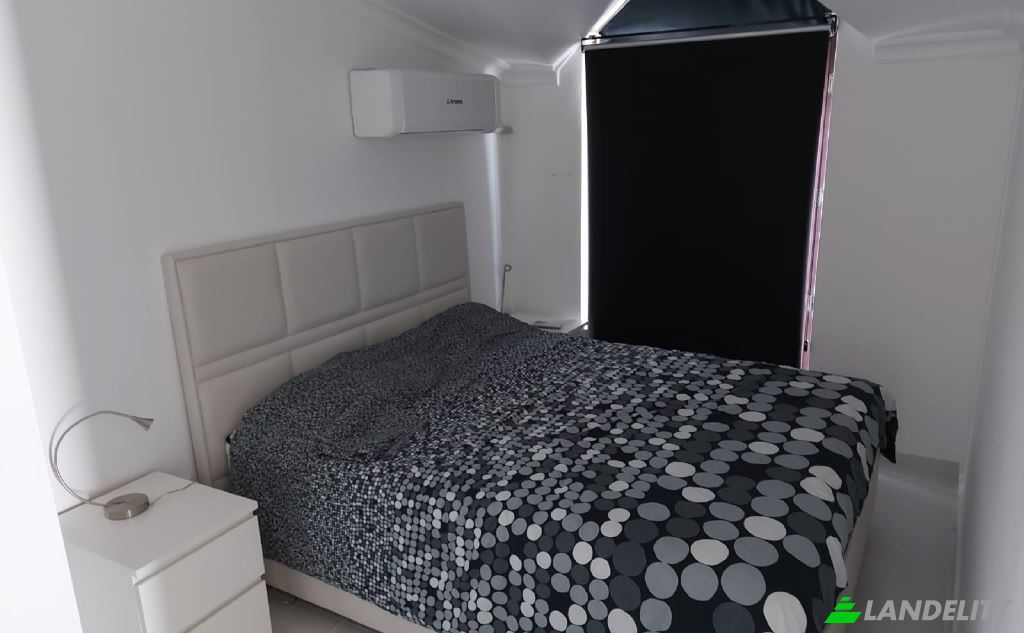 Apartment for Sale Akbuk Mh, 09270 Didim Aydin, Didim Aydin, Didim, Aydin, Turkiye. Photo 19