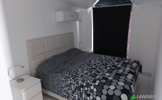 Apartment for Sale Akbuk Mh, 09270 Didim Aydin. Photo#19