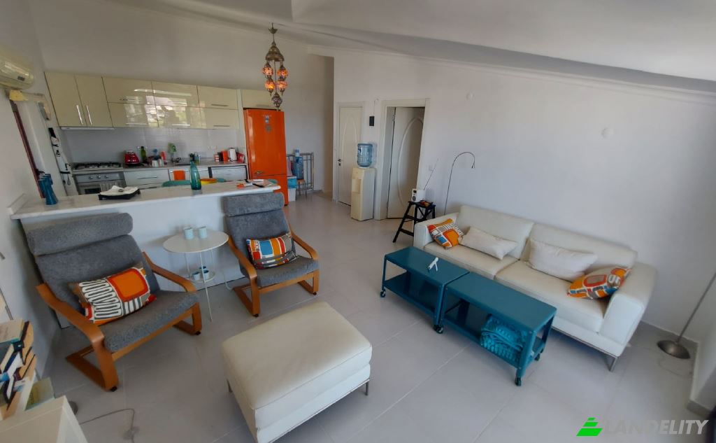 Apartment for Sale Akbuk Mh, 09270 Didim Aydin, Didim Aydin, Didim, Aydin, Turkiye. Photo 20