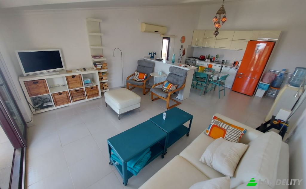 Apartment for Sale Akbuk Mh, 09270 Didim Aydin, Didim Aydin, Didim, Aydin, Turkiye. Photo 21