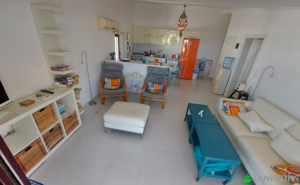 Apartment for Sale Akbuk Mh, 09270 Didim Aydin, Didim Aydin, Didim, Aydin, Turkiye. Photo 22