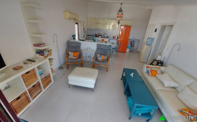 Apartment for Sale Akbuk Mh, 09270 Didim Aydin. Photo#22