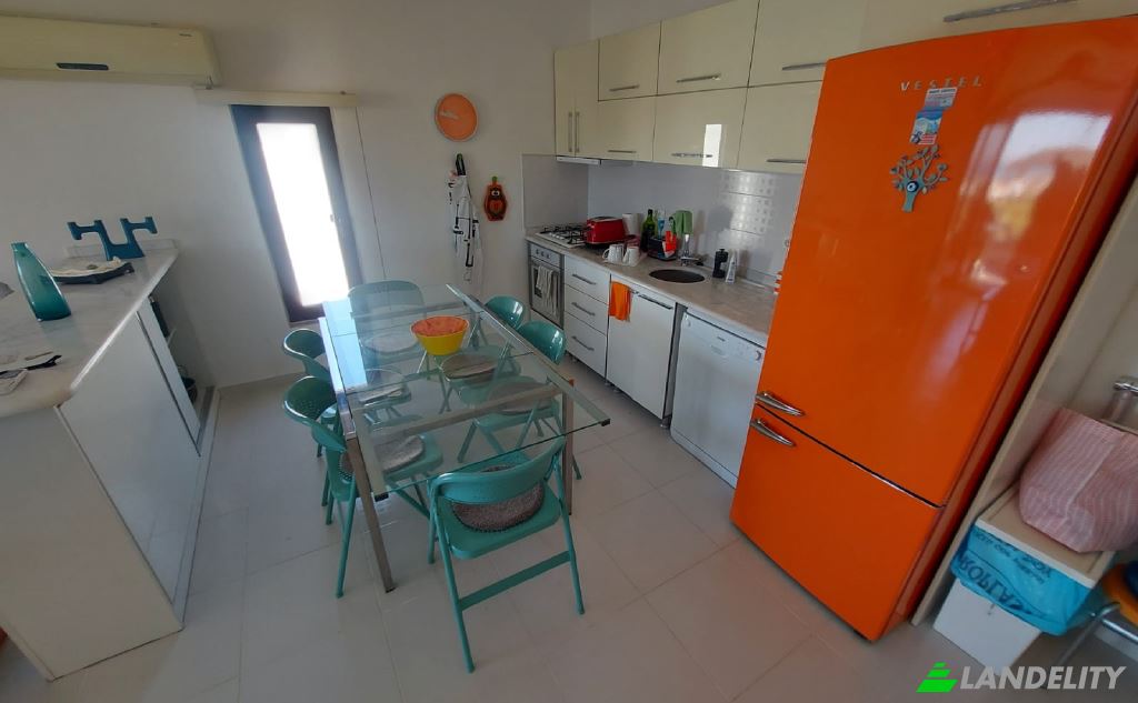 Apartment for Sale Akbuk Mh, 09270 Didim Aydin, Didim Aydin, Didim, Aydin, Turkiye. Photo 23