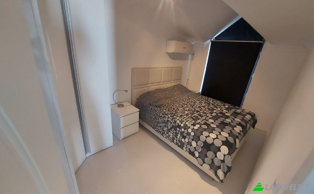 Apartment for Sale Akbuk Mh, 09270 Didim Aydin, Didim Aydin, Didim, Aydin, Turkiye. Photo 24