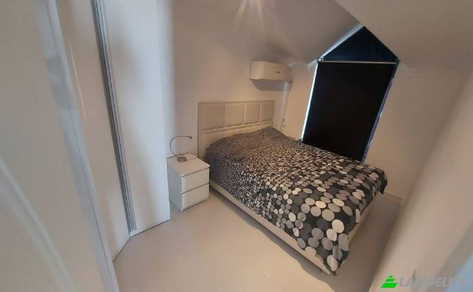 Apartment for Sale Akbuk Mh, 09270 Didim Aydin. Photo#24