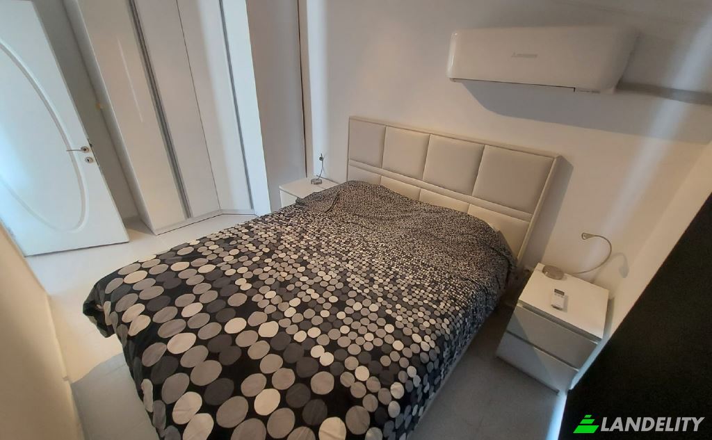 Apartment for Sale Akbuk Mh, 09270 Didim Aydin, Didim Aydin, Didim, Aydin, Turkiye. Photo 25