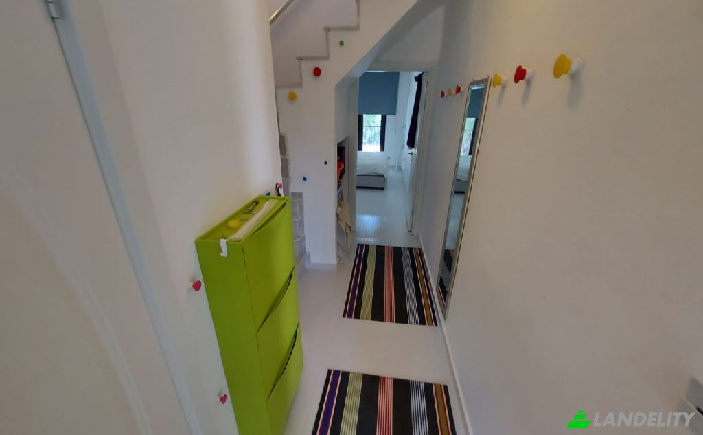 Apartment for Sale Akbuk Mh, 09270 Didim Aydin, Didim Aydin, Didim, Aydin, Turkiye. Photo 3