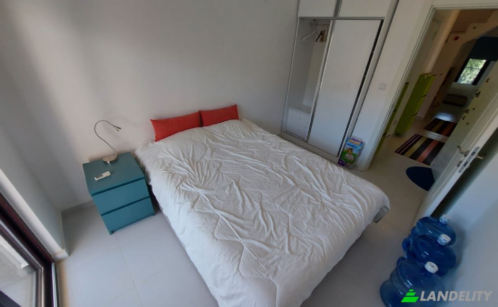 Apartment for Sale Akbuk Mh, 09270 Didim Aydin, Didim Aydin, Didim, Aydin, Turkiye. Photo 4