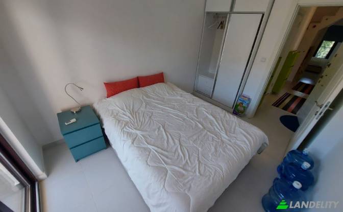 Apartment for Sale Akbuk Mh, 09270 Didim Aydin. Photo#4