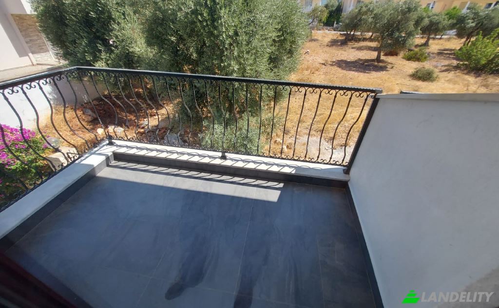 Apartment for Sale Akbuk Mh, 09270 Didim Aydin, Didim Aydin, Didim, Aydin, Turkiye. Photo 5