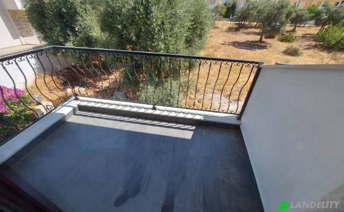 Apartment for Sale Akbuk Mh, 09270 Didim Aydin. Photo#5