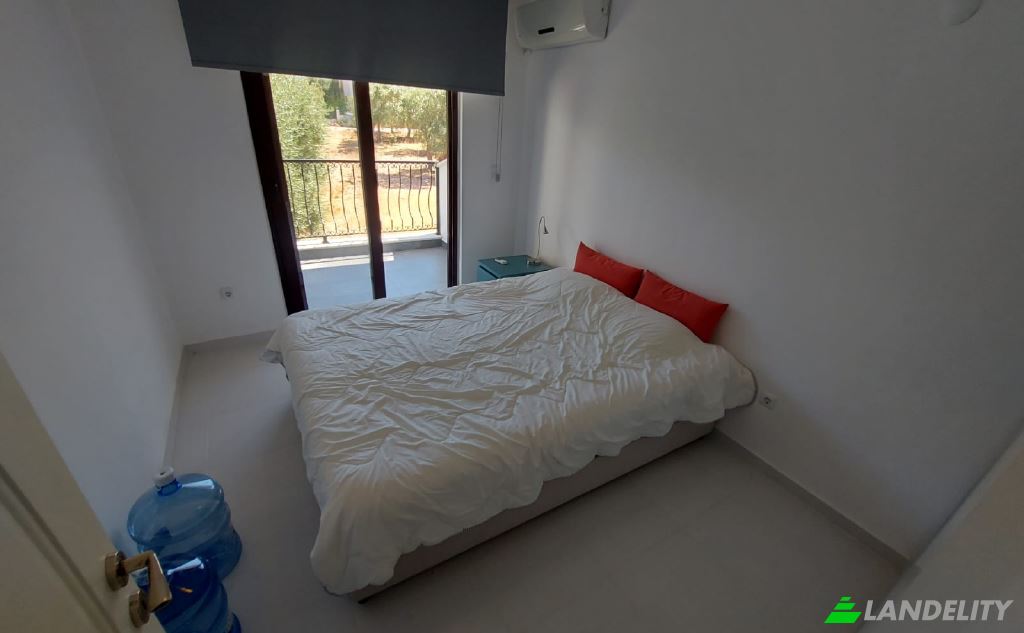 Apartment for Sale Akbuk Mh, 09270 Didim Aydin, Didim Aydin, Didim, Aydin, Turkiye. Photo 6