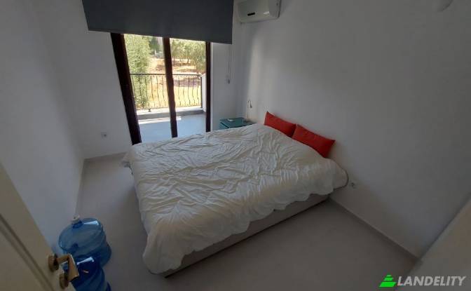 Apartment for Sale Akbuk Mh, 09270 Didim Aydin. Photo#6