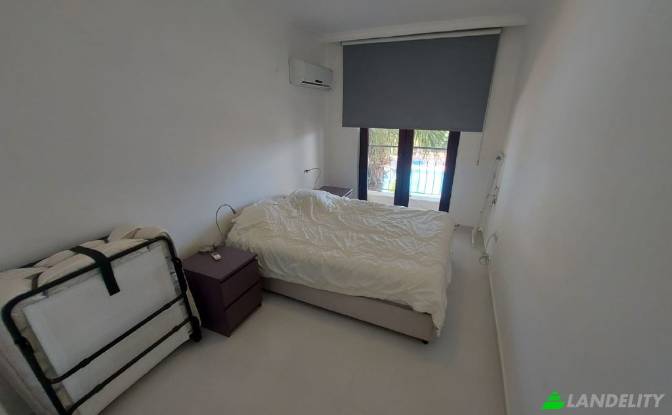 Apartment for Sale Akbuk Mh, 09270 Didim Aydin. Photo#7