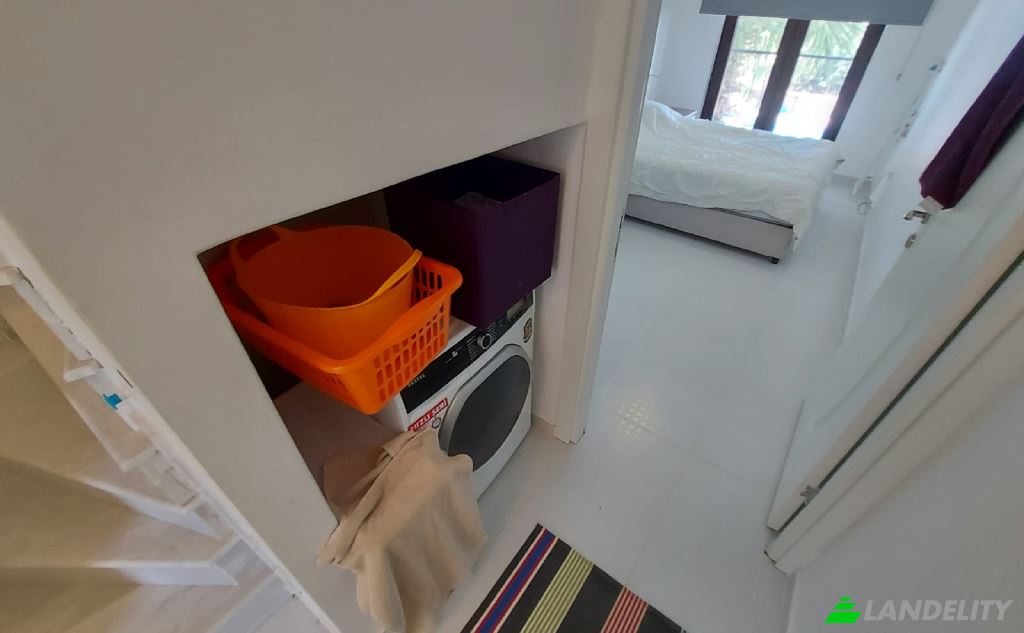 Apartment for Sale Akbuk Mh, 09270 Didim Aydin, Didim Aydin, Didim, Aydin, Turkiye. Photo 8