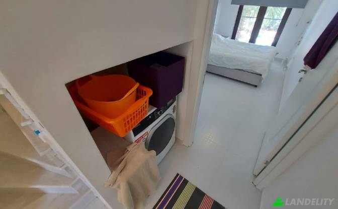 Apartment for Sale Akbuk Mh, 09270 Didim Aydin. Photo#8