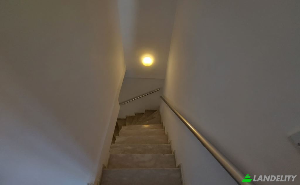 Apartment for Sale Akbuk Mh, 09270 Didim Aydin, Didim Aydin, Didim, Aydin, Turkiye. Photo 9