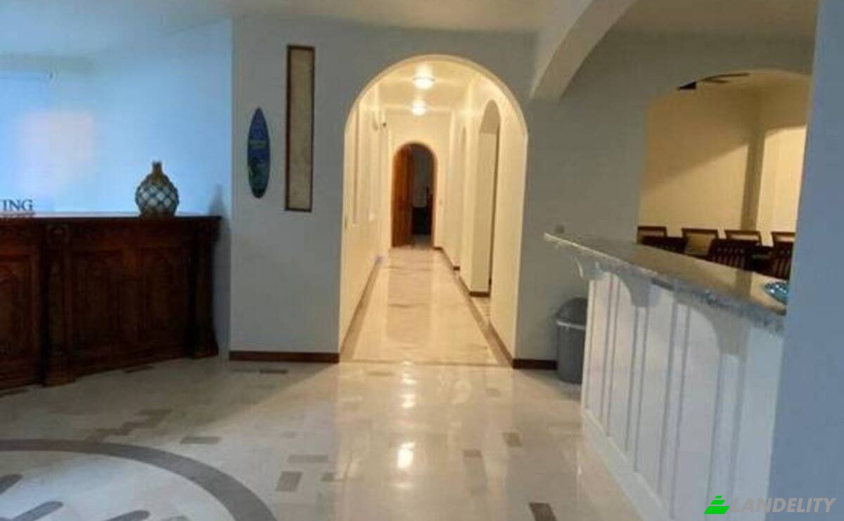 Eengezinswoning Te koop C de las Anguilas 45, 83566 Playa Encanto, Son, Playa Encanto, Rocky Point, Sonora, Mexico. Foto 18