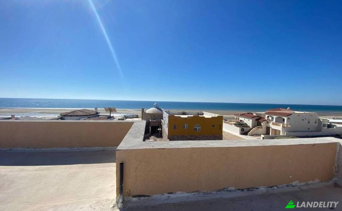 Eengezinswoning Te koop C de las Anguilas 45, 83566 Playa Encanto, Son, Playa Encanto, Rocky Point, Sonora, Mexico. Foto 22