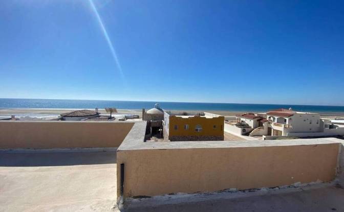 Eengezinswoning Te koop C de las Anguilas 45. Foto#22
