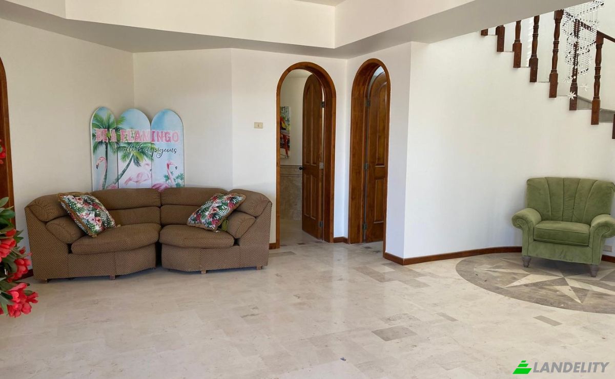 Eengezinswoning Te koop C de las Anguilas 45, 83566 Playa Encanto, Son, Playa Encanto, Rocky Point, Sonora, Mexico. Foto 4