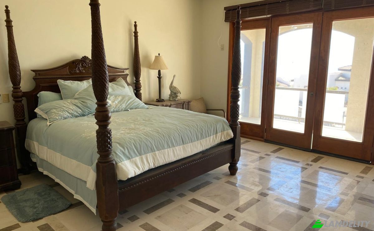 Eengezinswoning Te koop C de las Anguilas 45, 83566 Playa Encanto, Son, Playa Encanto, Rocky Point, Sonora, Mexico. Foto 6