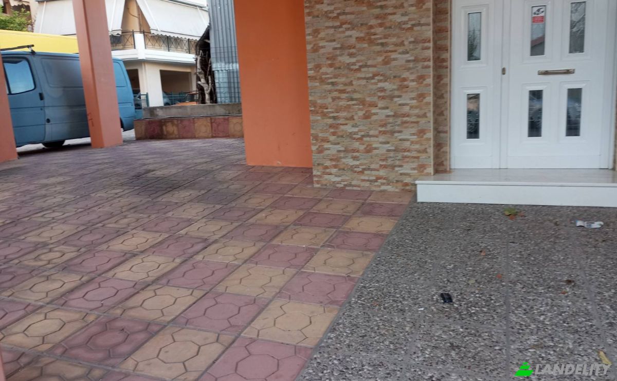 Квартира продаж Prevezis 77, Ilion 131 23, Ilion, Attica, Decentralized Administration of Attica, Greece. Фото 12