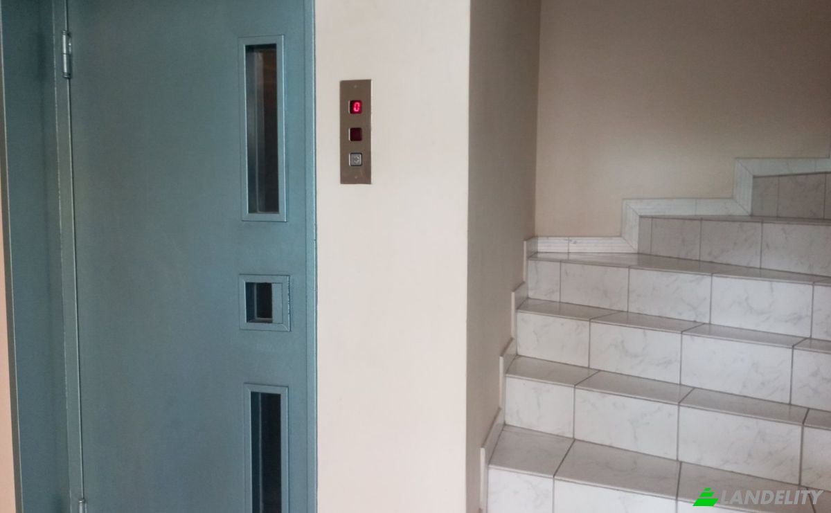 Квартира продаж Prevezis 77, Ilion 131 23, Ilion, Attica, Decentralized Administration of Attica, Greece. Фото 8