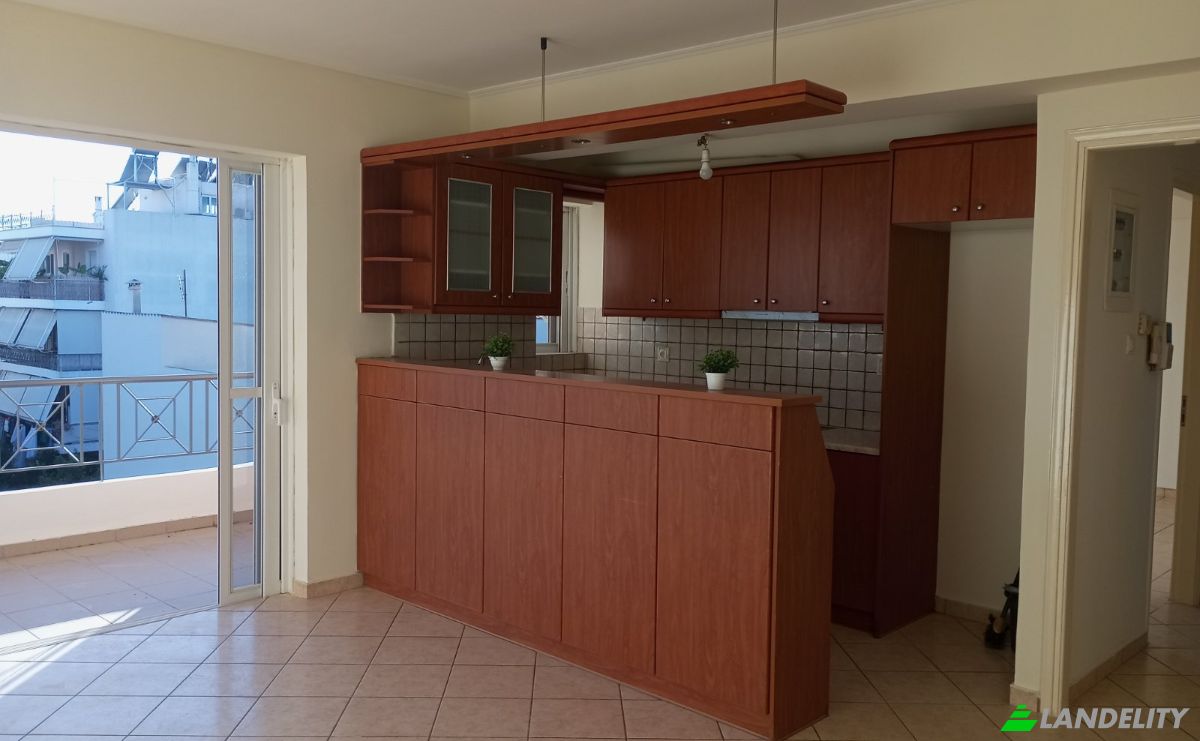 Квартира продаж Prevezis 77, Ilion 131 23, Ilion, Attica, Decentralized Administration of Attica, Greece. Фото 2