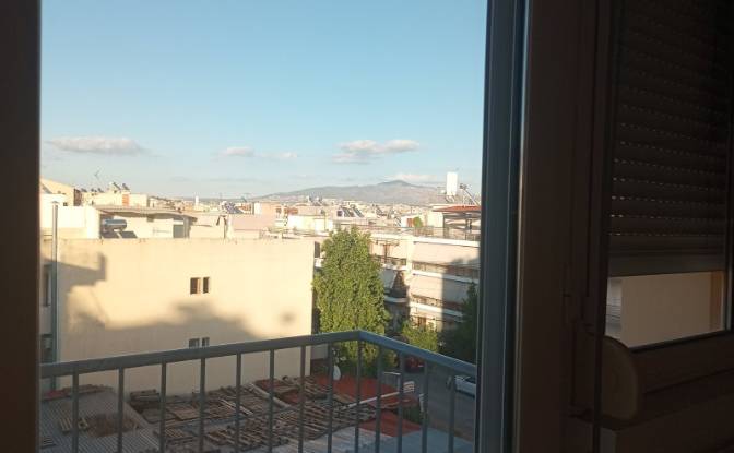 Apartament na sprzedaż - Ilion, Greece