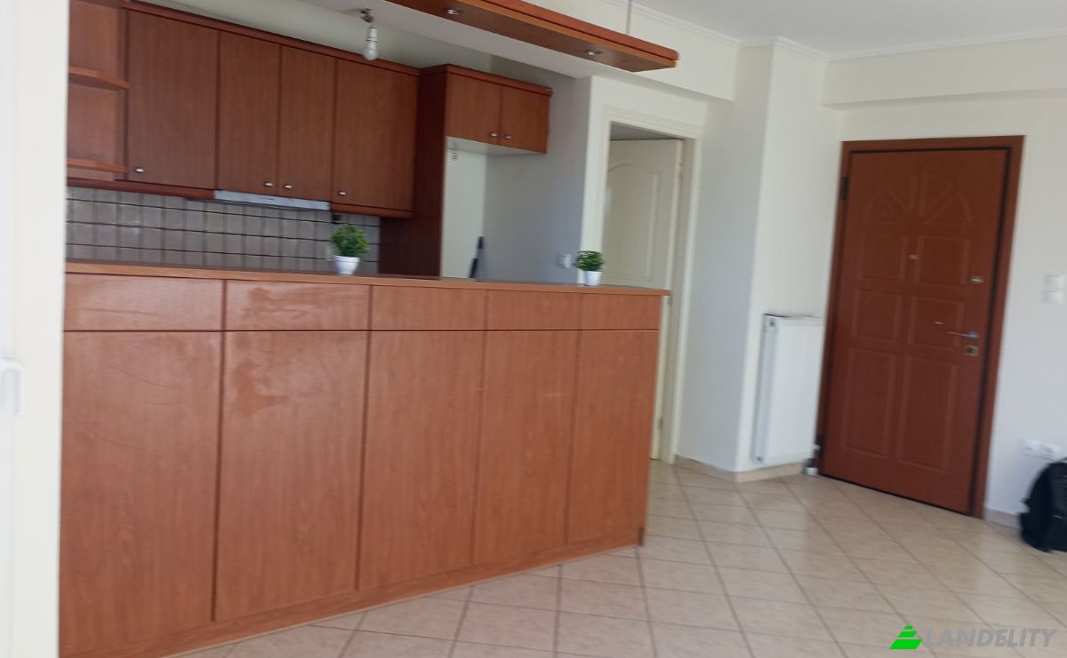 Квартира продаж Prevezis 77, Ilion 131 23, Ilion, Attica, Decentralized Administration of Attica, Greece. Фото 7