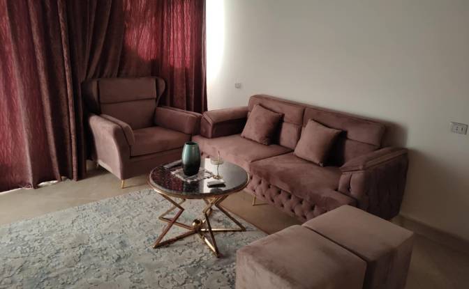 Apartment for Sale Marsa Alam, Red Sea Governorate. Photo#7 Apartment for Sale Marsa Alam, Red Sea Governorate. Photo#7