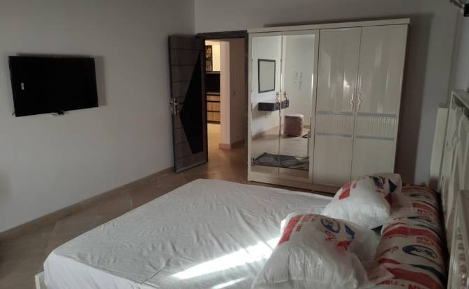 Apartment for Sale Marsa Alam, Red Sea Governorate. Photo#2 Apartment for Sale Marsa Alam, Red Sea Governorate. Photo#2