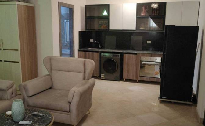 Apartment for Sale Marsa Alam, Red Sea Governorate. Photo#4 Apartment for Sale Marsa Alam, Red Sea Governorate. Photo#4