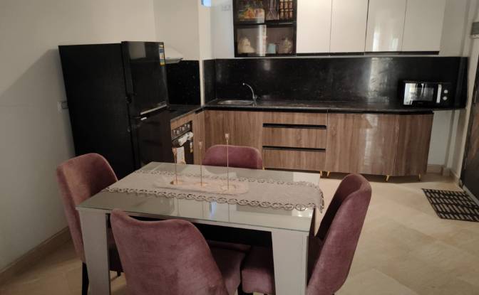 Apartment for Sale Marsa Alam, Red Sea Governorate. Photo#5 Apartment for Sale Marsa Alam, Red Sea Governorate. Photo#5