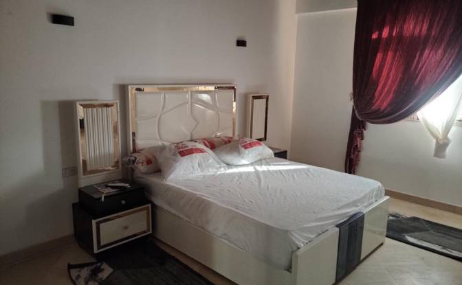 Apartment for Sale Marsa Alam, Red Sea Governorate. Photo#6 Apartment for Sale Marsa Alam, Red Sea Governorate. Photo#6