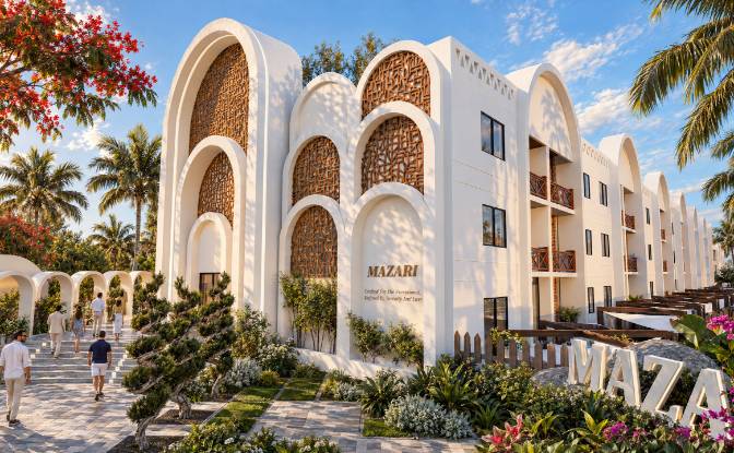 Villa zu verkaufen Tariaq Bedon Esm, Port Ghalib. Foto#16 Villa zu verkaufen Tariaq Bedon Esm, Port Ghalib. Foto#16