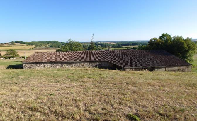 Boerderij/Ranch Te koop 52 A Laboissiere. Foto#3 Boerderij/Ranch Te koop 52 A Laboissiere. Foto#3