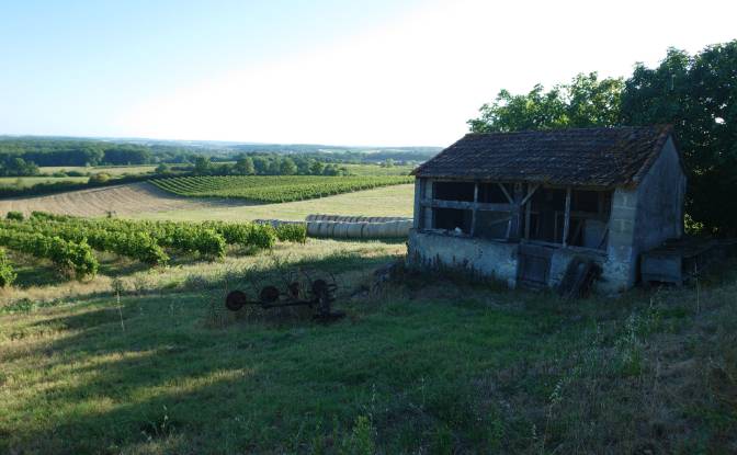 Boerderij/Ranch Te koop 52 A Laboissiere. Foto#5 Boerderij/Ranch Te koop 52 A Laboissiere. Foto#5