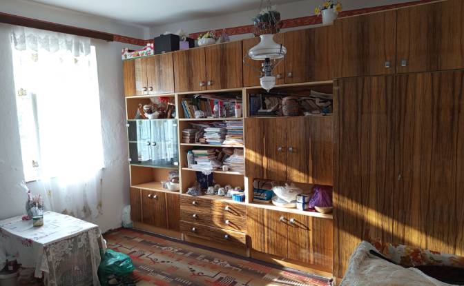 Eengezinswoning Te koop Somogyegres, Tab District. Foto#4