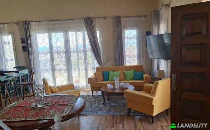 Single Family Home for Sale ADH Dheraa Al Bahri. Photo#10